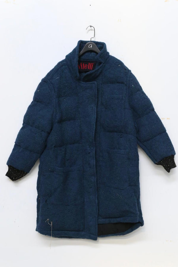 Vitelli fluffy FW22_DMB_D037_DO